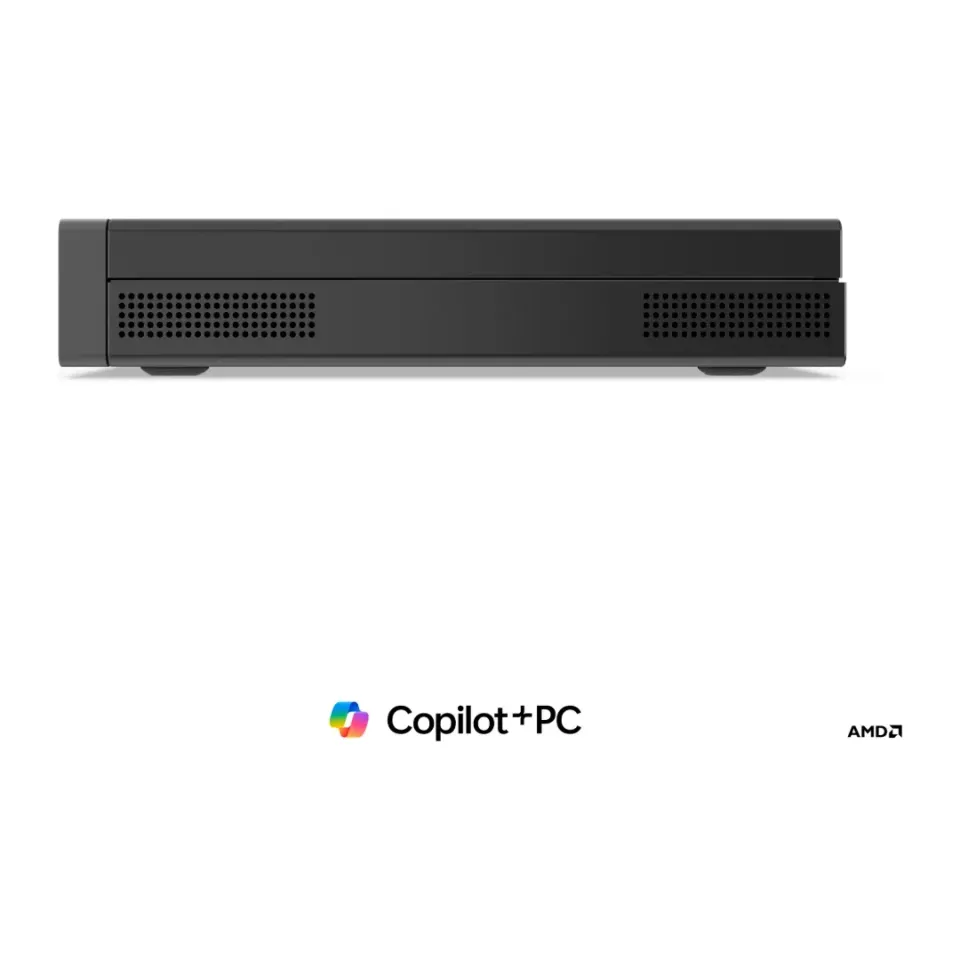 Lenovo ThinkCentre neo 55q G6 Tiny Ryzen AI 5 330/16GB/512GB SSD/3y OnSite/Win11