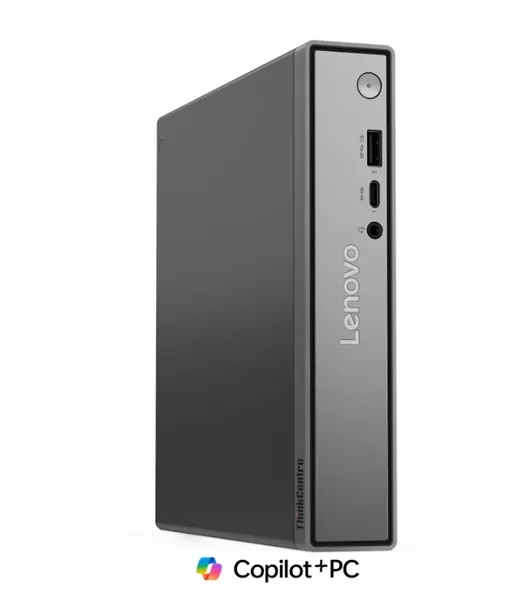 Lenovo ThinkCentre neo 55q G6 Tiny Ryzen AI 5 330/16GB/512GB SSD/3y OnSite/Win11