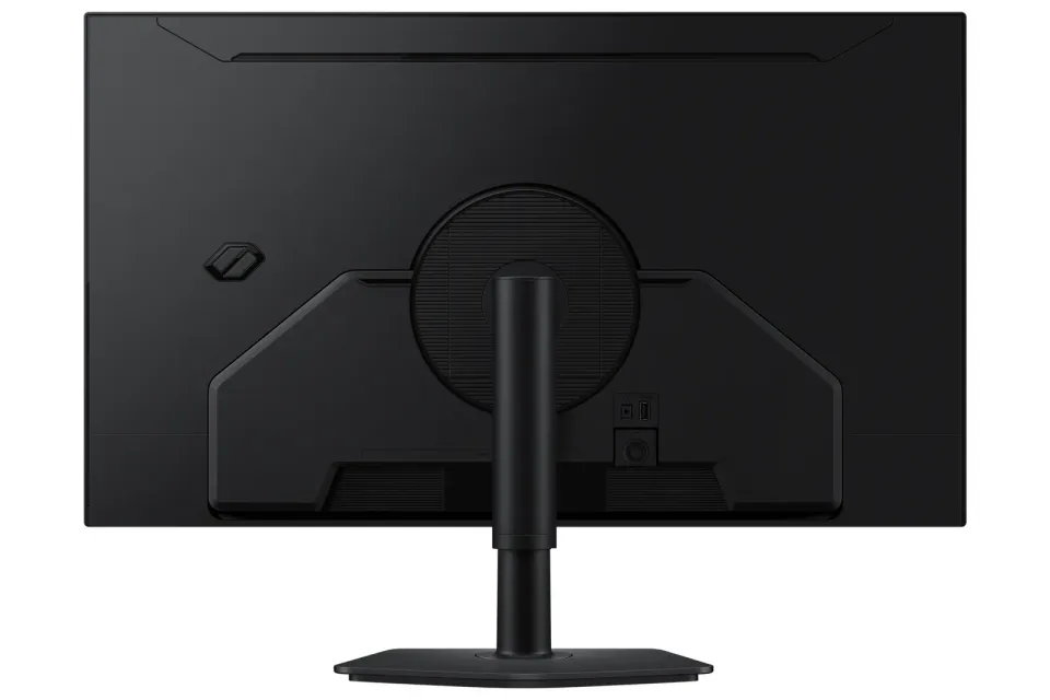 SAMSUNG MT LED LCD 32" Odyssey G5 G50F QHD 180 Hz, g-sync, HDMI, DP