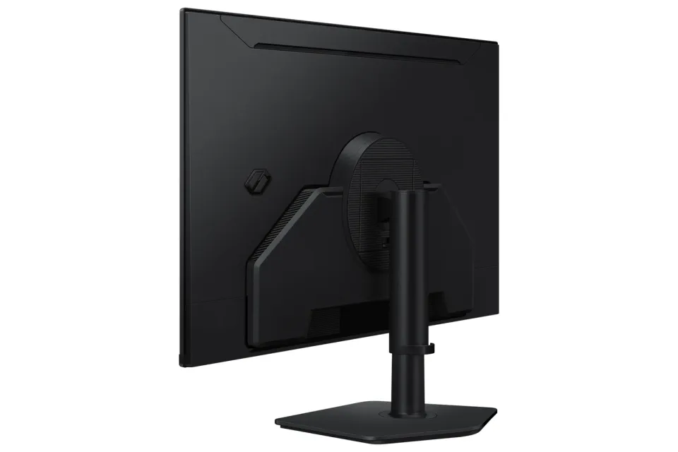 SAMSUNG MT LED LCD 32" Odyssey G5 G50F QHD 180 Hz, g-sync, HDMI, DP