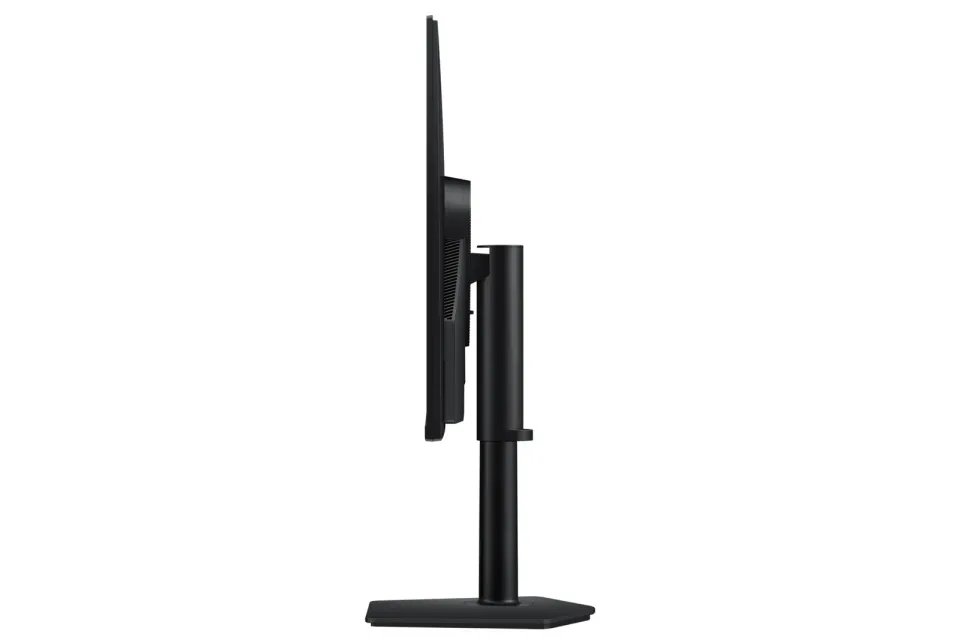 SAMSUNG MT LED LCD 32" Odyssey G5 G50F QHD 180 Hz, g-sync, HDMI, DP