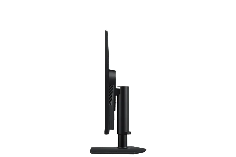 SAMSUNG MT LED LCD 32" Odyssey G5 G50F QHD 180 Hz, g-sync, HDMI, DP