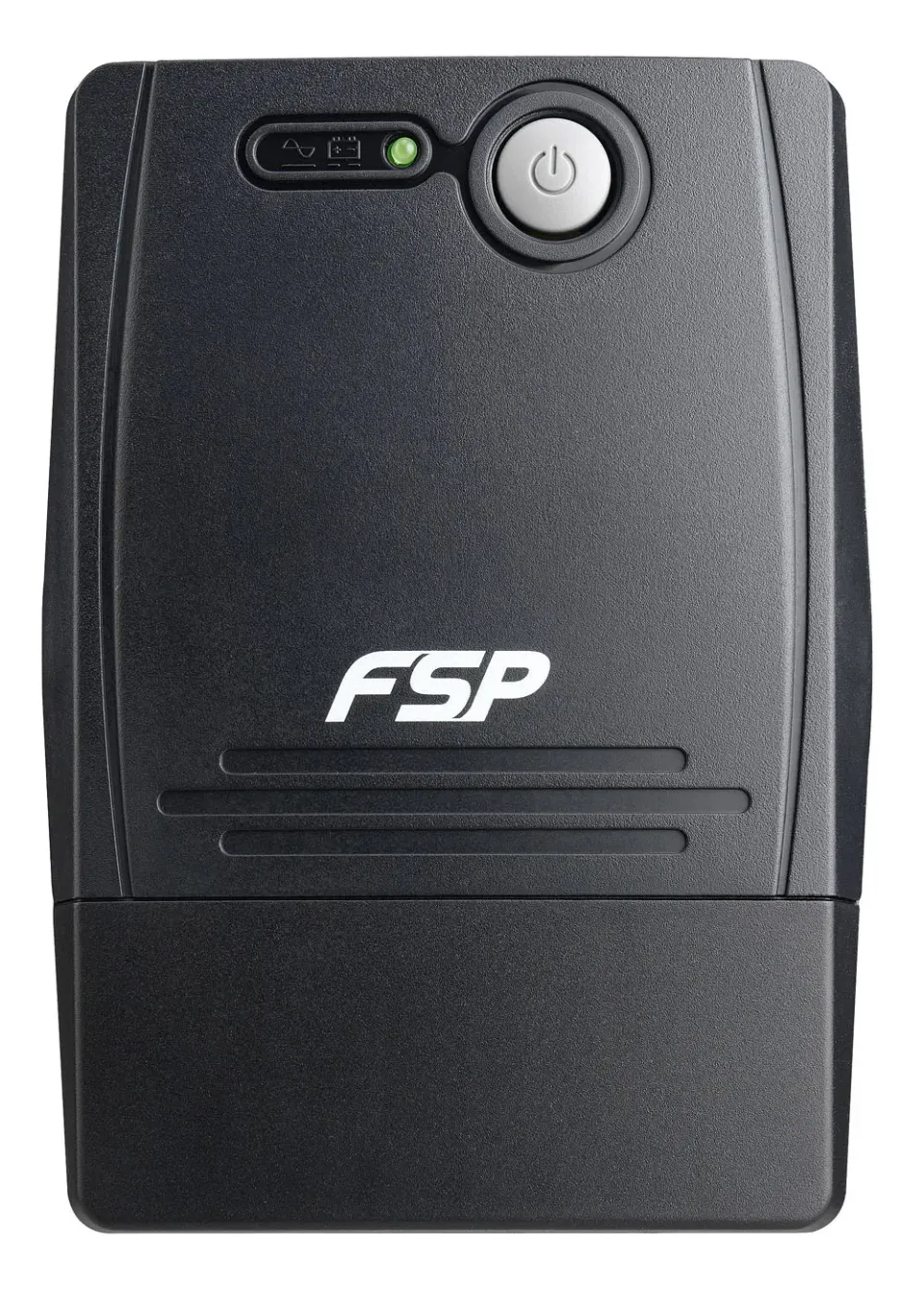 FSP UPS FP 800, 800 VA / 480 W, line interactive