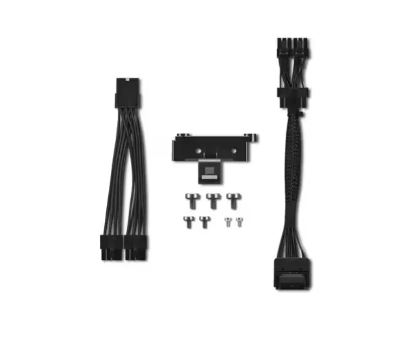 Lenovo ThinkStation Cable Kit for Graphics Card - P3 TWR/P3 Ultra