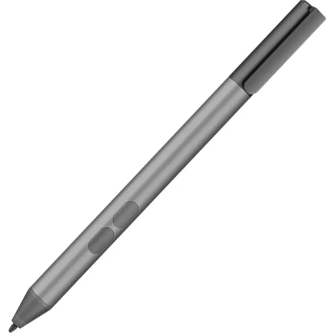 ASUS Pen 2 SA200H Active Stylus - bulk