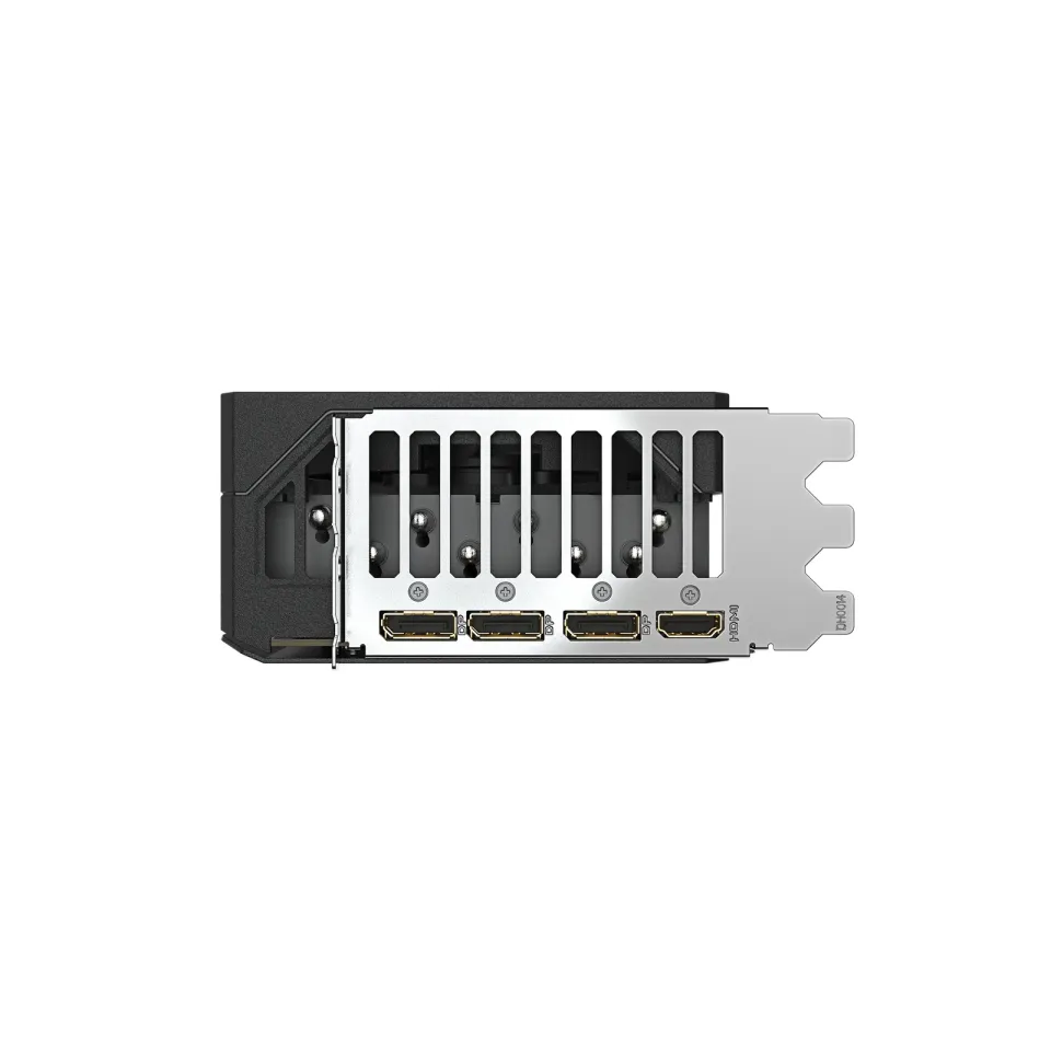 GIGABYTE AORUS GeForce RTX 5070 MASTER/ 12GB/ GDDR7