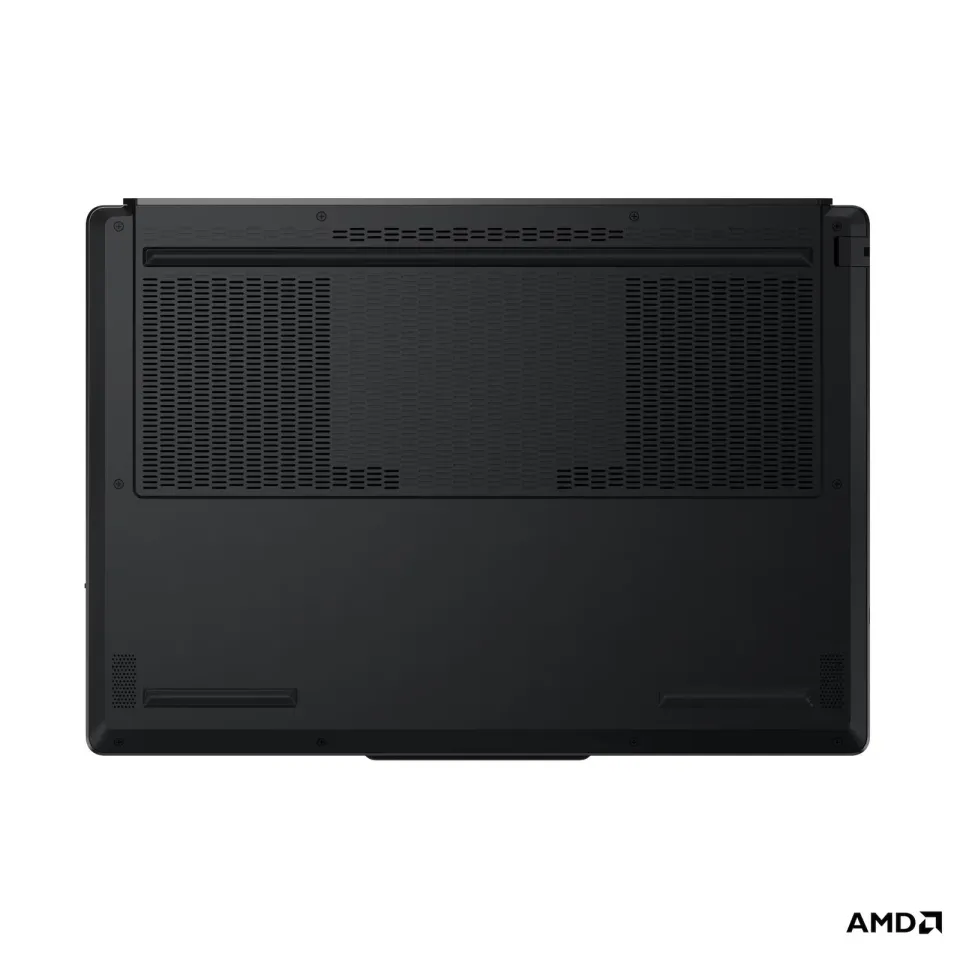 Lenovo Legion 5 15AGP11 Ryzen AI 7 450/16GB/SSD 512GB/15,3"/WQXGA/OLED/až1000n