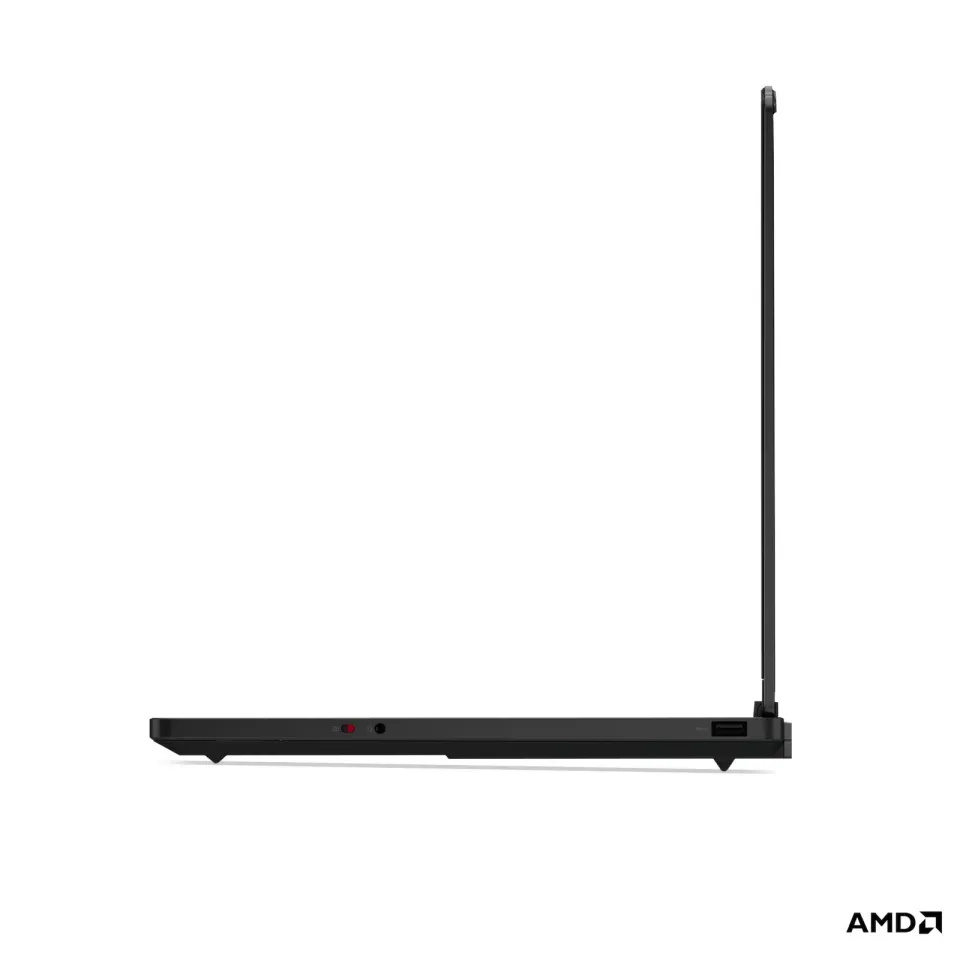 Lenovo Legion 5 15AGP11 Ryzen AI 7 450/16GB/SSD 512GB/15,3"/WQXGA/OLED/až1000n