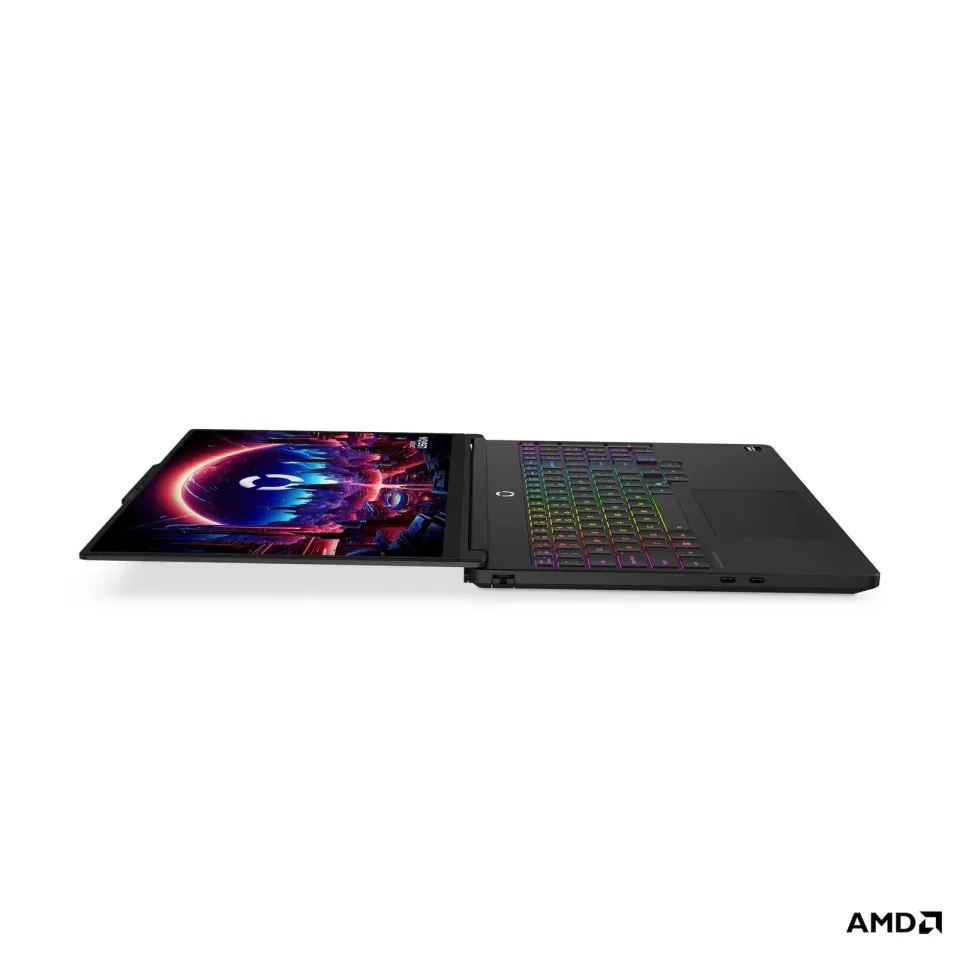 Lenovo Legion 5 15AGP11 Ryzen AI 7 450/16GB/SSD 512GB/15,3"/WQXGA/OLED/až1000n