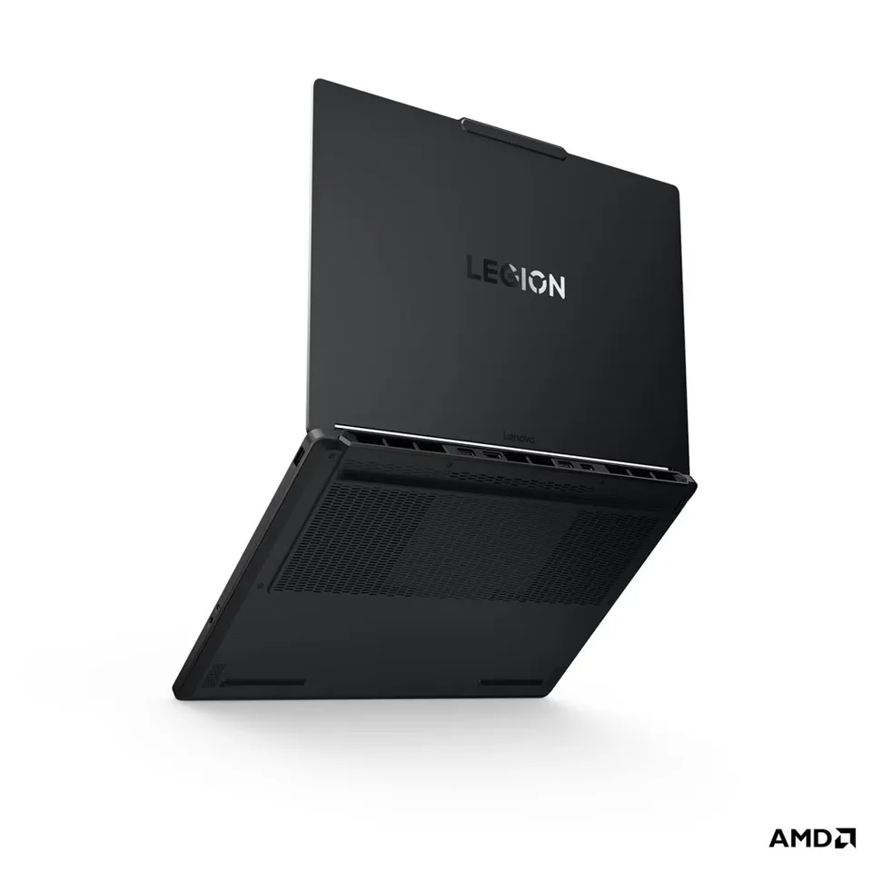 Lenovo Legion 5 15AGP11 Ryzen AI 7 450/16GB/SSD 512GB/15,3"/WQXGA/OLED/až1000n