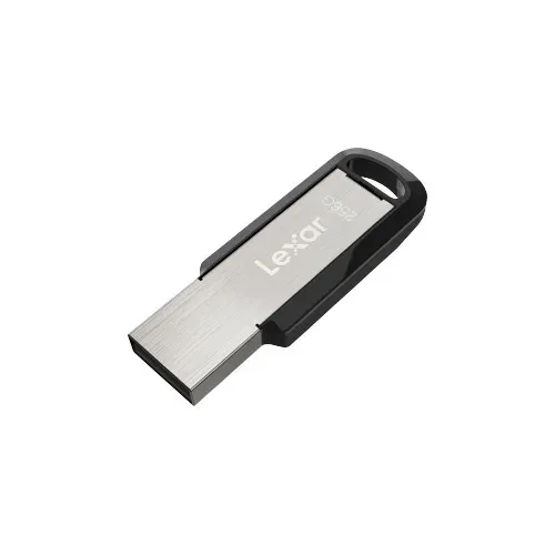 Lexar 256GB JumpDrive® M400 USB 3.0
