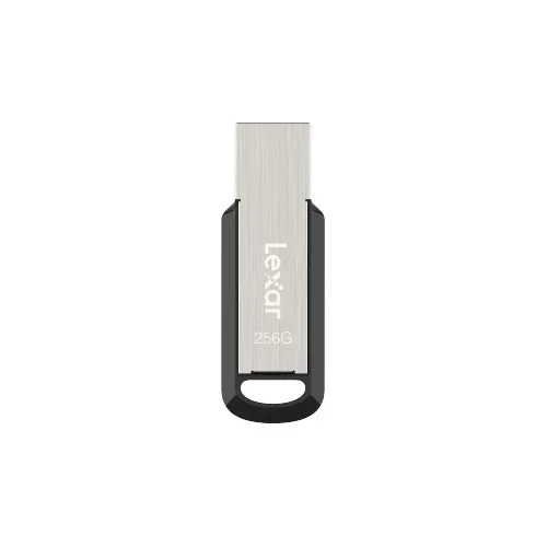 Lexar 256GB JumpDrive® M400 USB 3.0