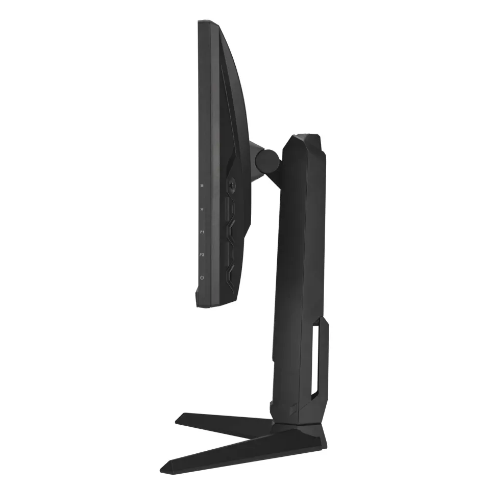 ASUS TUF/VG249QML5A/23,8"/IPS/FHD/240Hz/0,3ms/Černá/3R