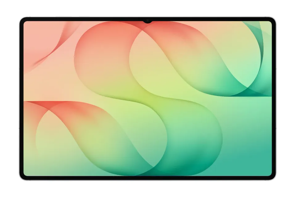 Samsung Galaxy Tab S12 Ultra WiFi/SM-X940/14,6"/2960x1848/12GB/256GB/An17/Silver