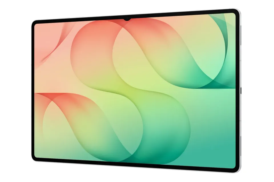 Samsung Galaxy Tab S12 Ultra WiFi/SM-X940/14,6"/2960x1848/12GB/256GB/An17/Silver