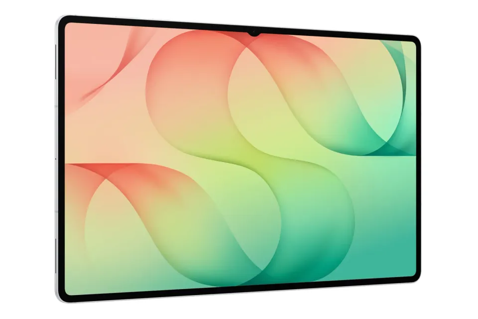 Samsung Galaxy Tab S12 Ultra WiFi/SM-X940/14,6"/2960x1848/12GB/256GB/An17/Silver