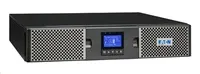 Eaton 9PX1500i RT2U, ON-LINE, UPS 1500VA / 1500W, LCD, rack/tower ( možno dokooupit 9PXEBM48RT2U )