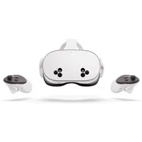 Meta Quest 3S Virtual Reality - 128 GB