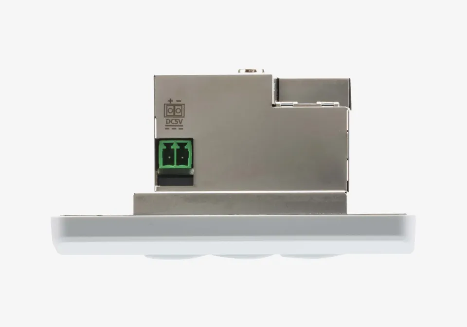 Aten 12-Key Network Remote Pad (VP2730)
