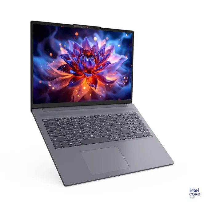 Lenovo IdeaPad Slim 3 16IPH11 Core Ultra 5 322/16GB/SSD 512GB/16"/WUXGA/OLED/3