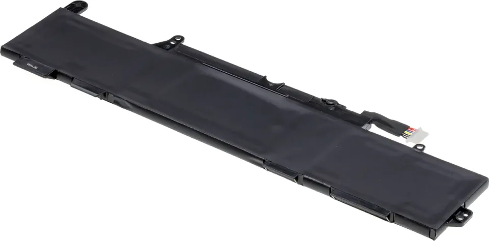 T6 POWER Baterie NBHP0171 NTB HP