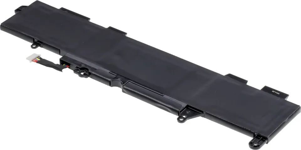 T6 POWER Baterie NBHP0171 NTB HP