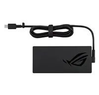 ROG 280W CP adapter