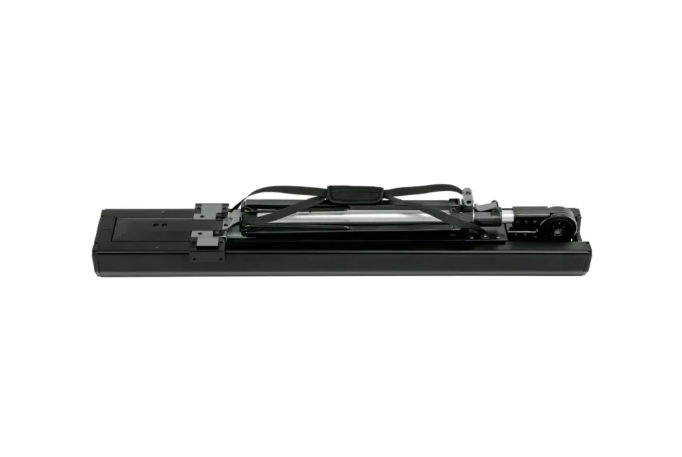 EPSON plátno SILK SCREEN ELPSC26