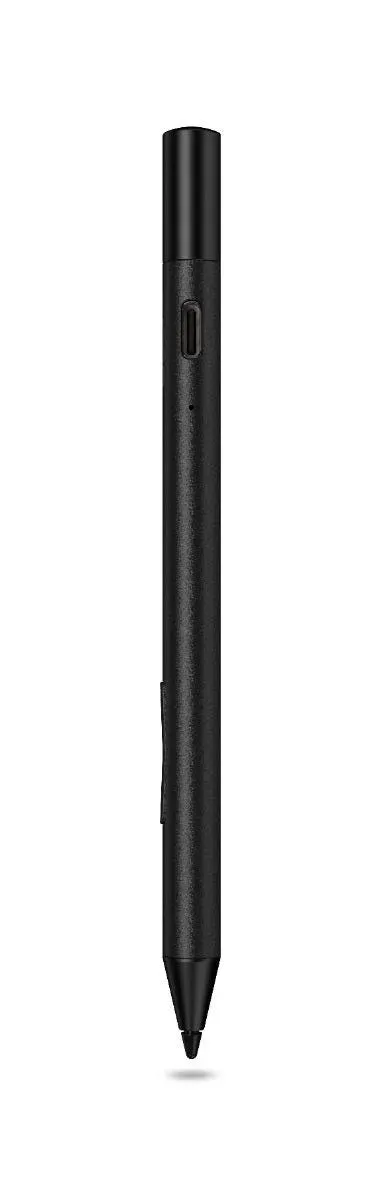Acer Active Stylus