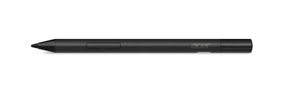 Acer Active Stylus