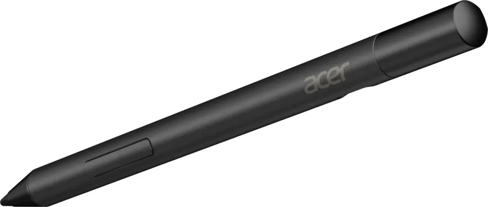 Acer Active Stylus
