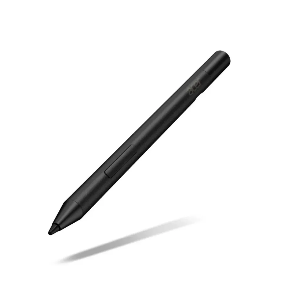 Acer Active Stylus