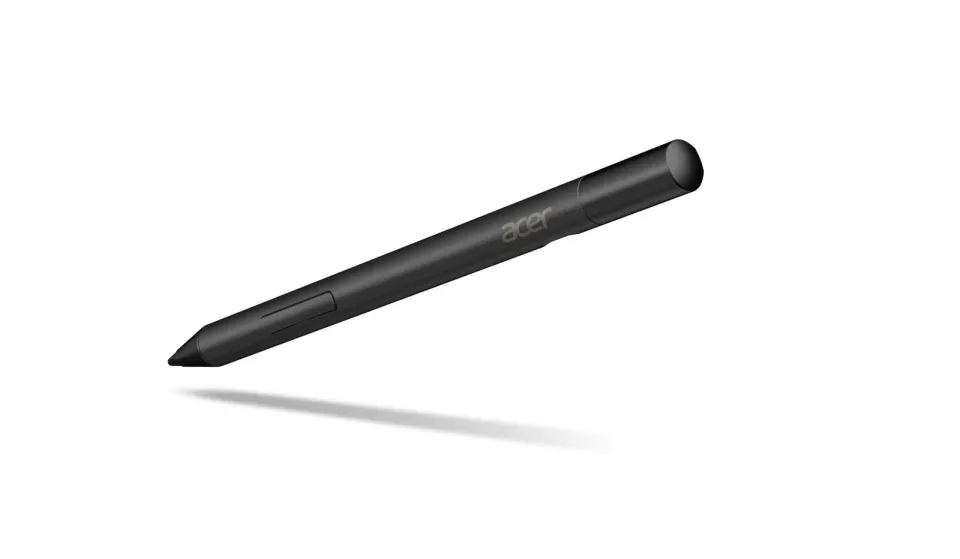 Acer Active Stylus