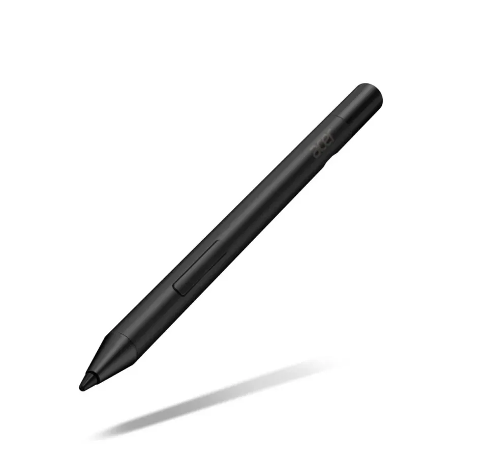 Acer Active Stylus