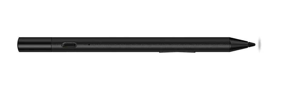 Acer Active Stylus