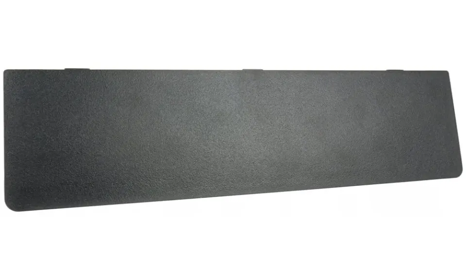 TRX Baterie Polion G069H pro notebooky DELL Vostro 1014 1015 1088 A840 A860 - Li-Ion 4400mAh 49W/ neoriginální