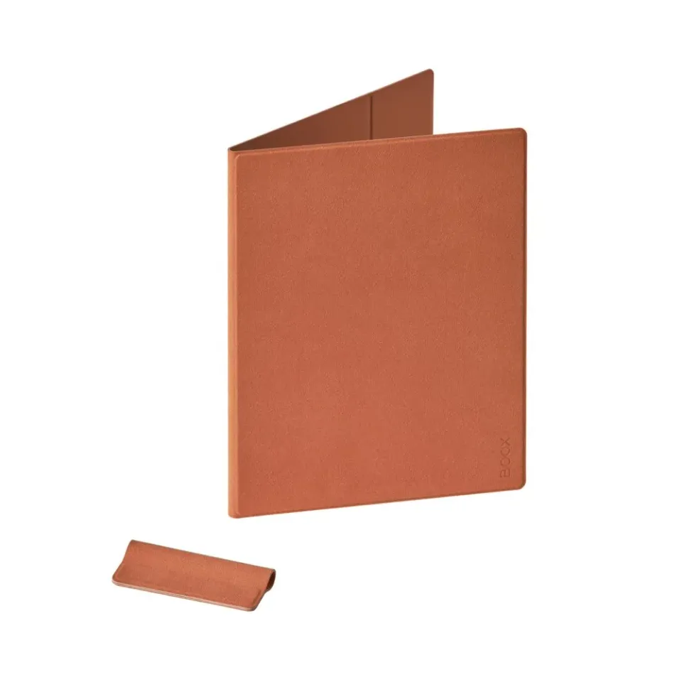 E-book ONYX BOOX pouzdro pro GO 10.3 (Gen1 a Gen2), orange