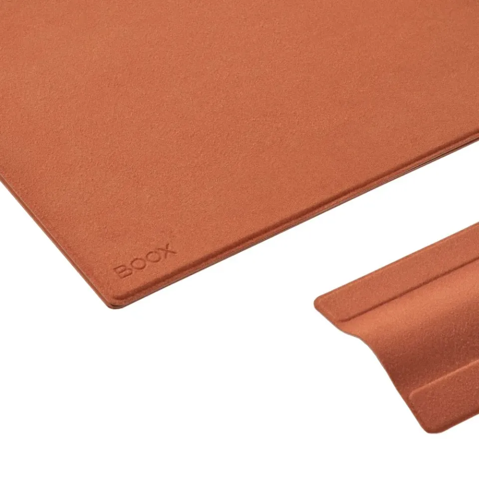 E-book ONYX BOOX pouzdro pro GO 10.3 (Gen1 a Gen2), orange
