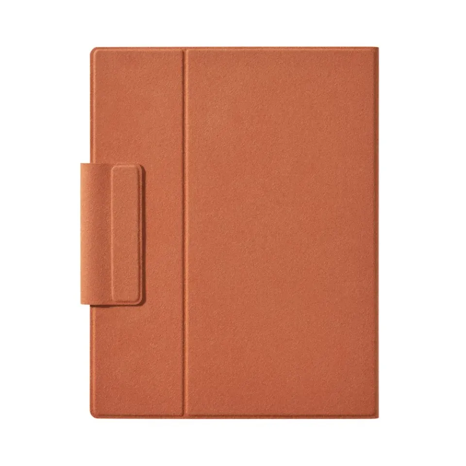 E-book ONYX BOOX pouzdro pro GO 10.3 (Gen1 a Gen2), orange