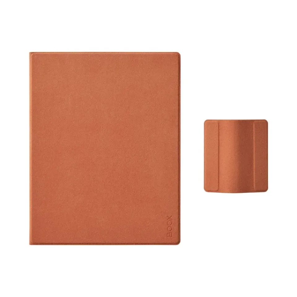 E-book ONYX BOOX pouzdro pro GO 10.3 (Gen1 a Gen2), orange
