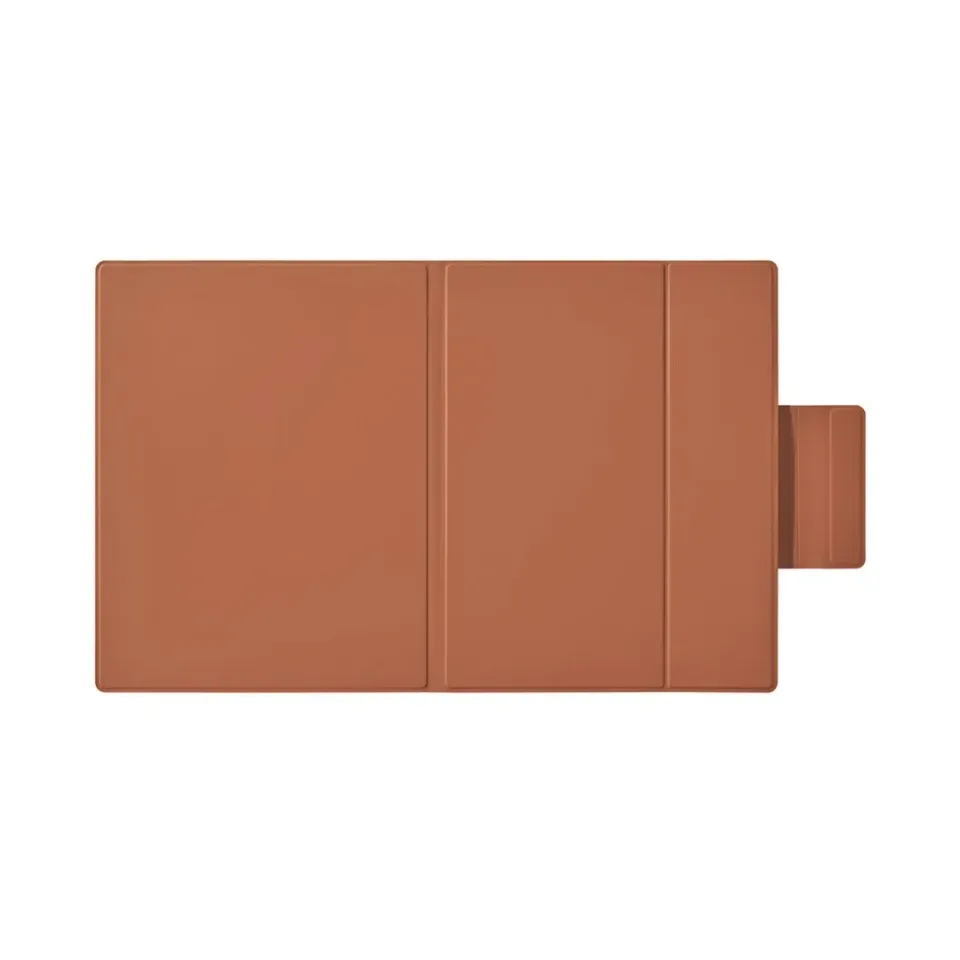 E-book ONYX BOOX pouzdro pro GO 10.3 (Gen1 a Gen2), orange