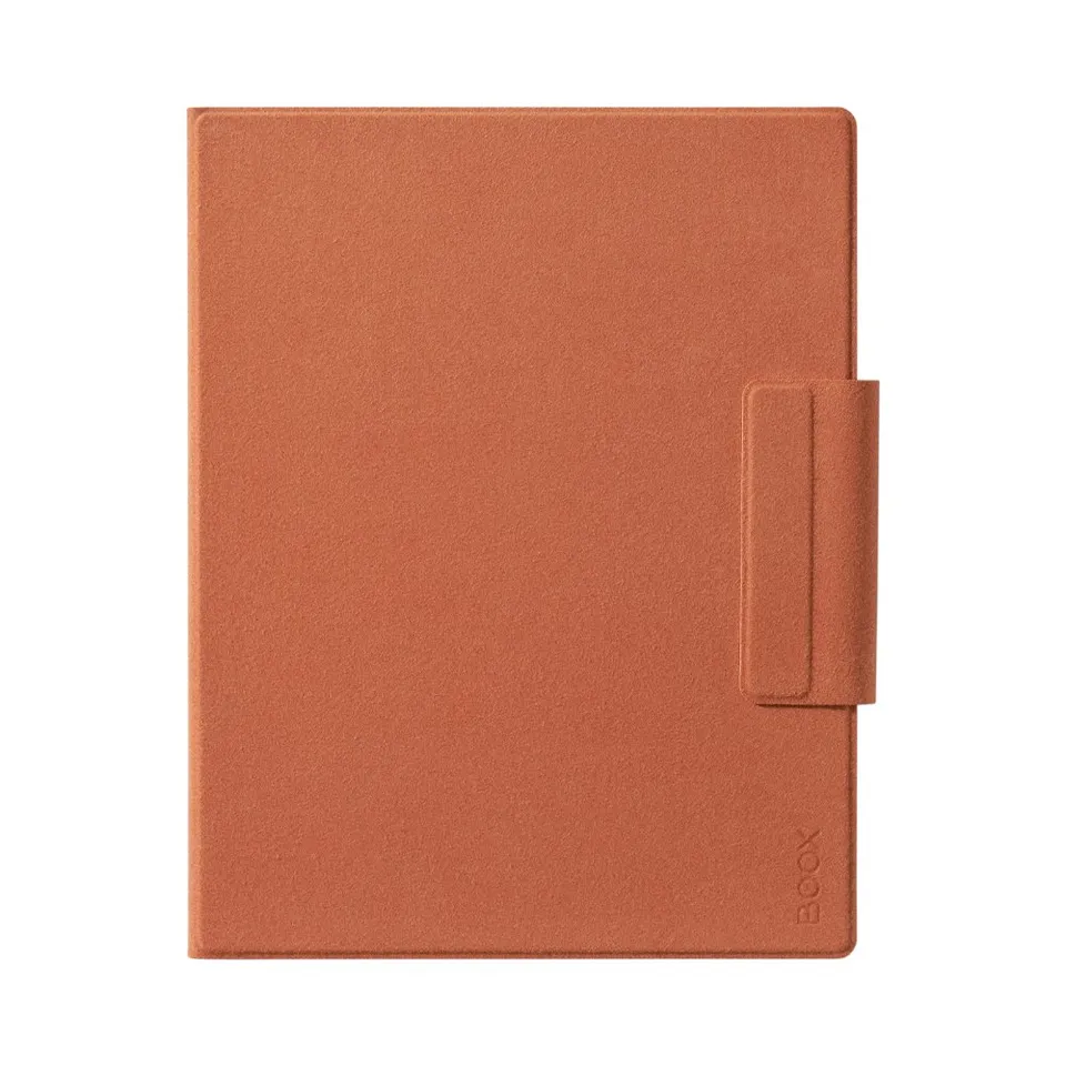 E-book ONYX BOOX pouzdro pro GO 10.3 (Gen1 a Gen2), orange