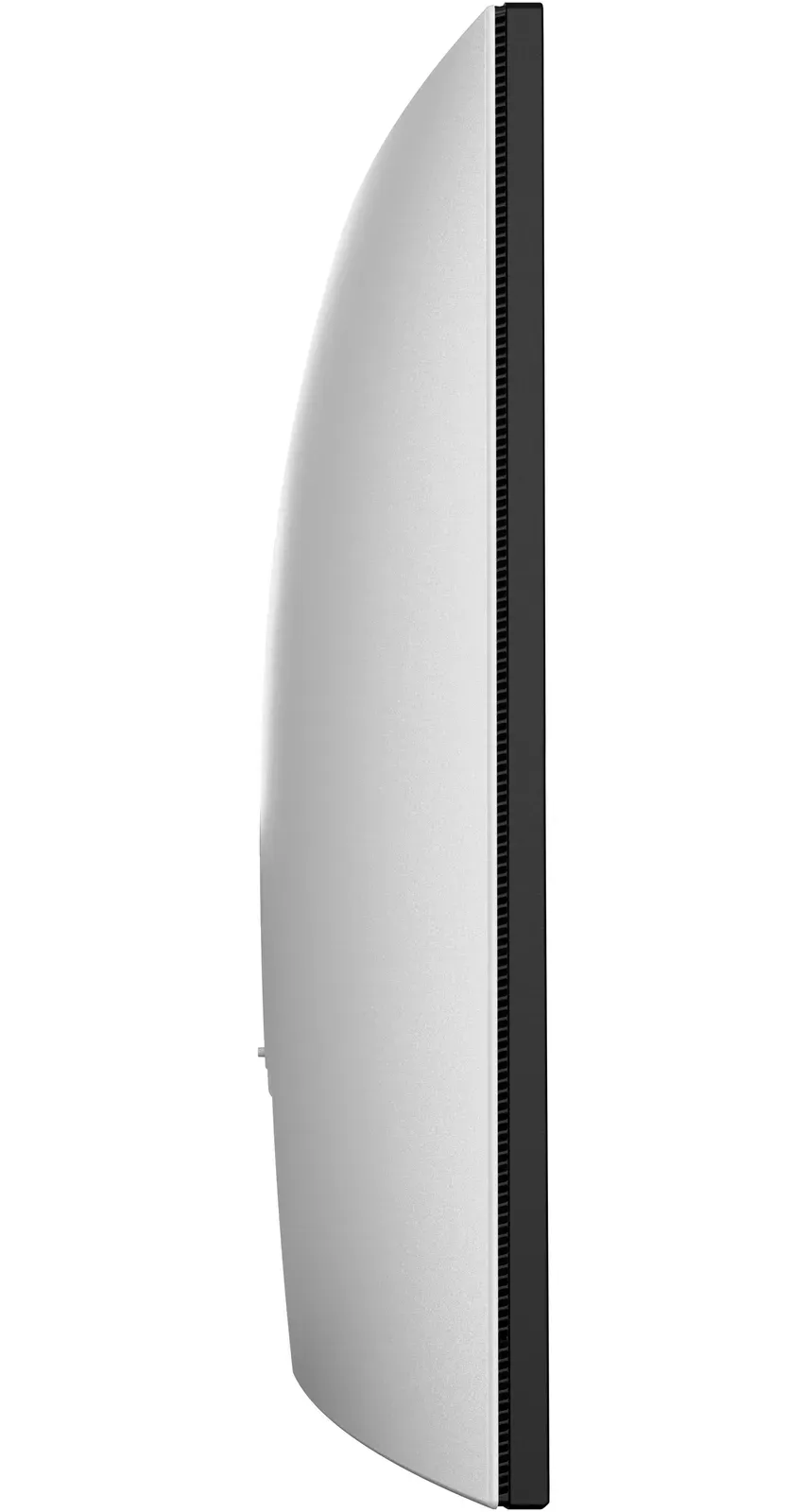 Dell UltraSharp/U5226KW WOST/52"/IPS/6144x2560/120Hz/5ms/Stříbrná/3RNBD