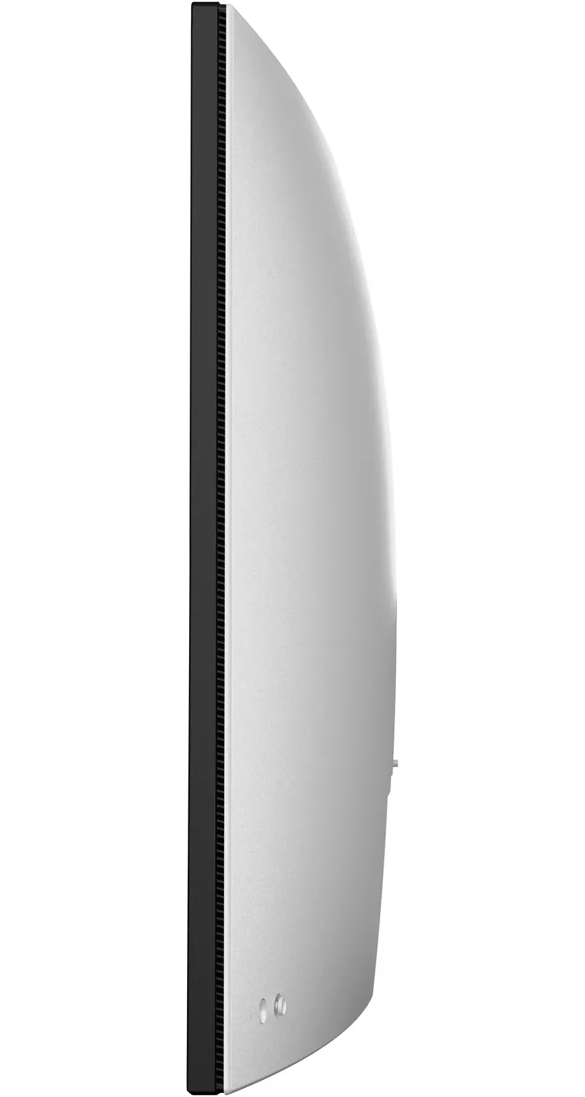 Dell UltraSharp/U5226KW WOST/52"/IPS/6144x2560/120Hz/5ms/Stříbrná/3RNBD