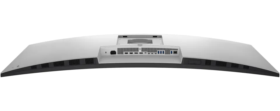 Dell UltraSharp/U5226KW WOST/52"/IPS/6144x2560/120Hz/5ms/Stříbrná/3RNBD