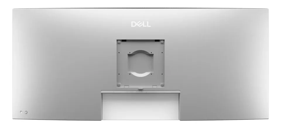 Dell UltraSharp/U5226KW WOST/52"/IPS/6144x2560/120Hz/5ms/Stříbrná/3RNBD