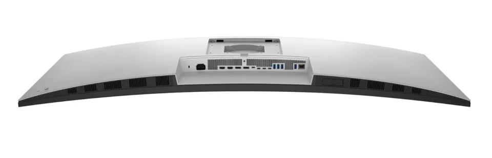 Dell UltraSharp/U5226KW WOST/52"/IPS/6144x2560/120Hz/5ms/Stříbrná/3RNBD