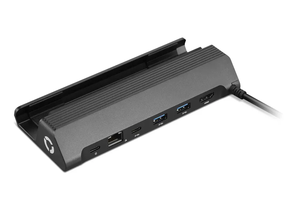Lenovo Legion Go USB-C Dock