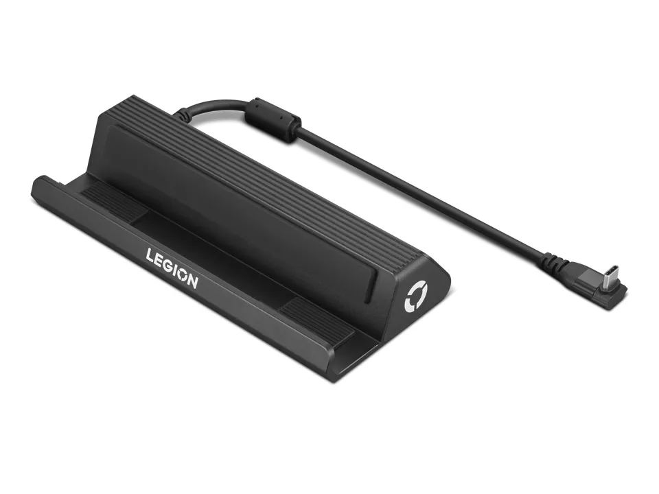 Lenovo Legion Go USB-C Dock