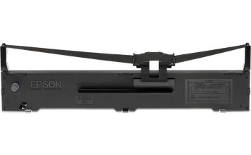 EPSON páska čer. FX-890